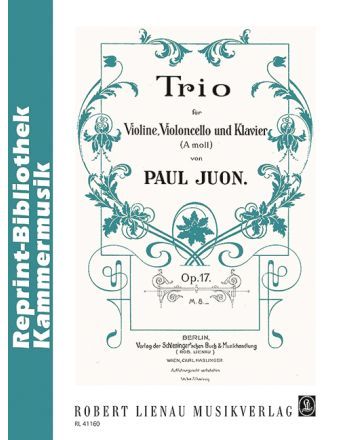 Cover - 648px hoch