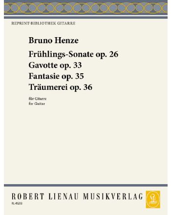 Cover - 648px hoch