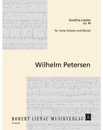 Cover - 648px hoch