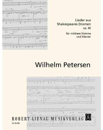 Cover - 648px hoch