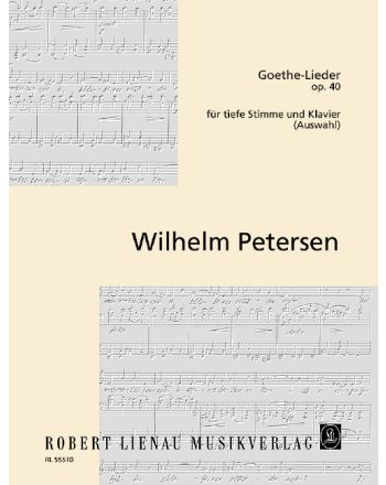 Cover - 648px hoch