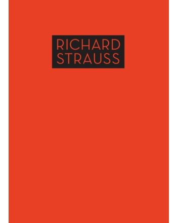 Cover - 648px hoch