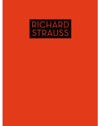 Cover - 648px hoch