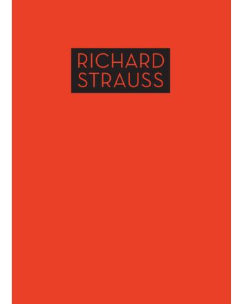Cover - 648px hoch