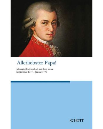 Cover - 648px hoch