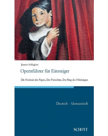 Cover - 648px hoch