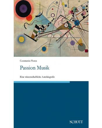 Cover - 648px hoch