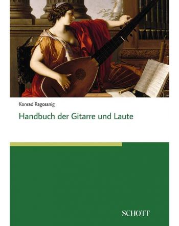 Cover - 648px hoch