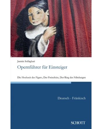 Cover - 648px hoch