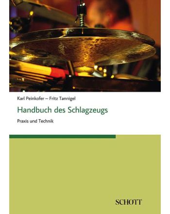 Cover - 648px hoch