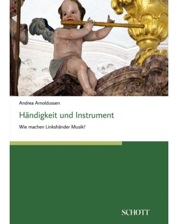 Cover - 648px hoch