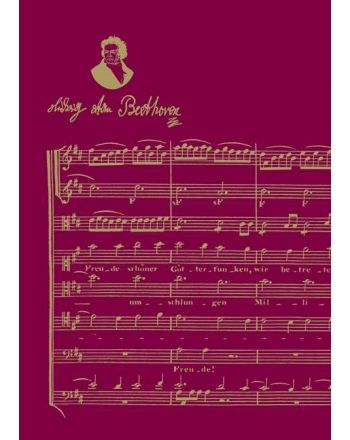 Cover - 648px hoch