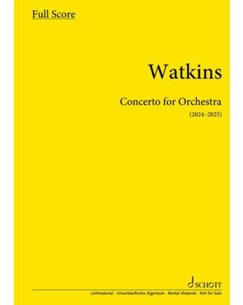 Cover - 648px hoch