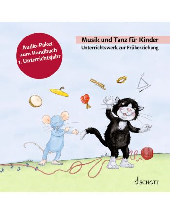 Cover - 648px hoch