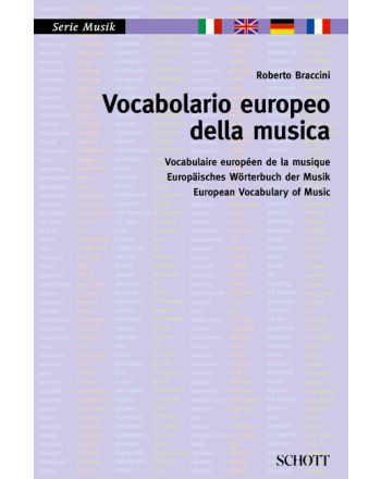 Cover - 648px hoch