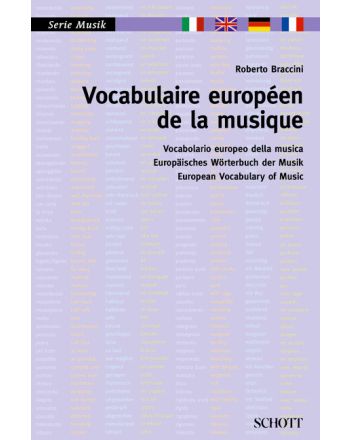 Cover - 648px hoch