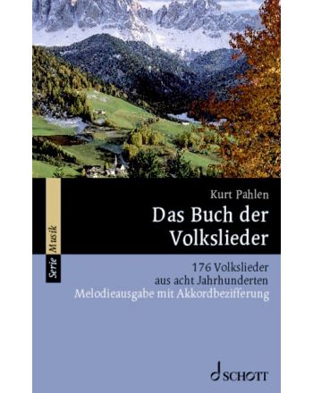 Cover - 648px hoch