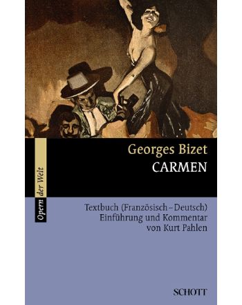 Cover - 648px hoch
