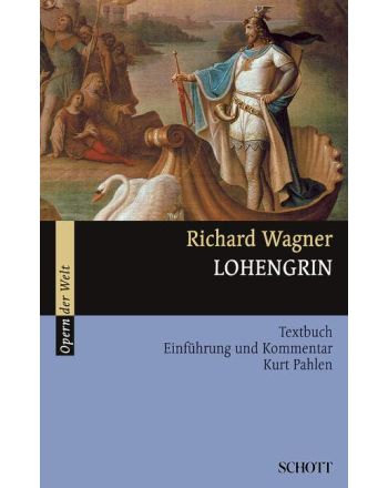 Cover - 648px hoch