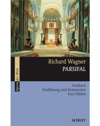 Cover - 648px hoch