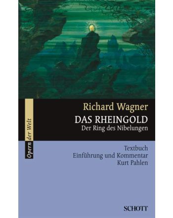 Cover - 648px hoch