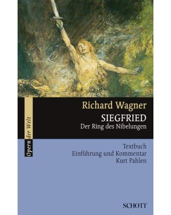 Cover - 648px hoch