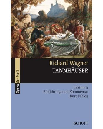 Cover - 648px hoch