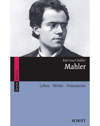 Mahler