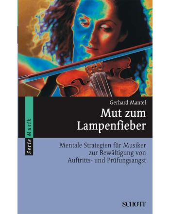Cover - 648px hoch