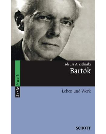 Bartók