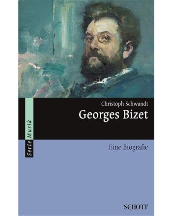 Georges Bizet