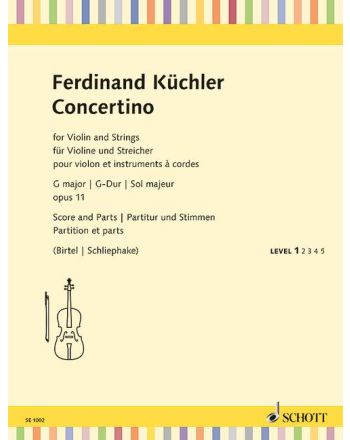 Cover - 648px hoch