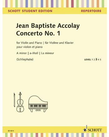 Cover - 648px hoch