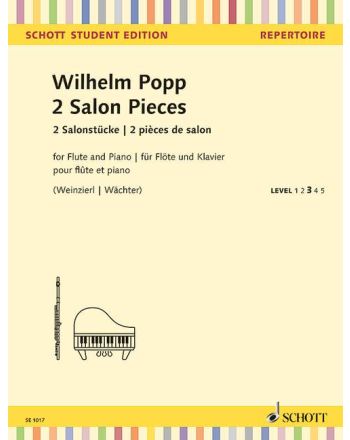 Cover - 648px hoch