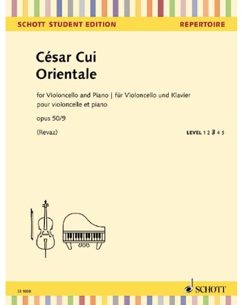 Cover - 648px hoch
