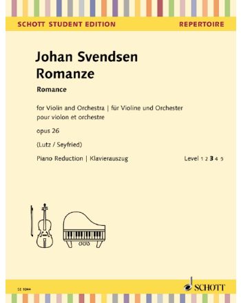 Cover - 648px hoch