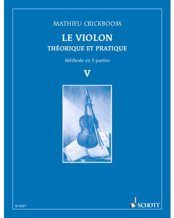 Cover - 648px hoch