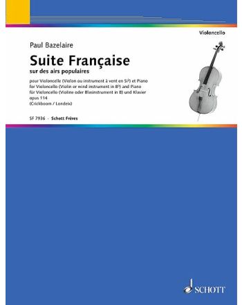 Cover - 648px hoch