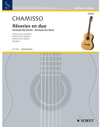 Cover - 648px hoch