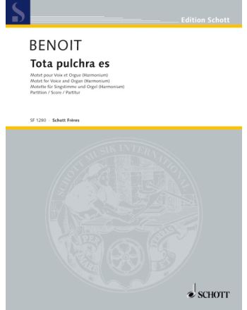 Cover - 648px hoch