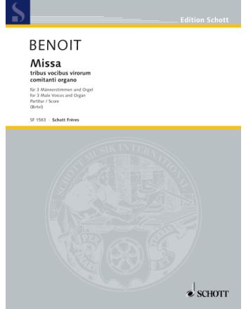 Cover - 648px hoch