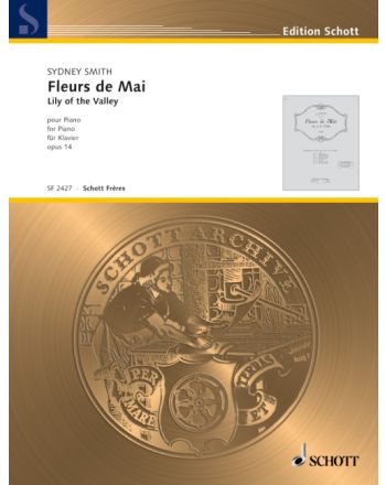 Cover - 648px hoch