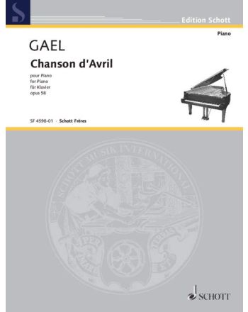 Cover - 648px hoch