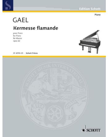 Cover - 648px hoch