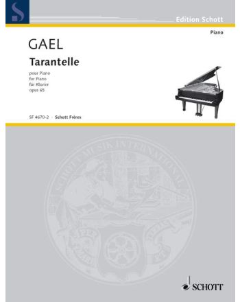 Cover - 648px hoch
