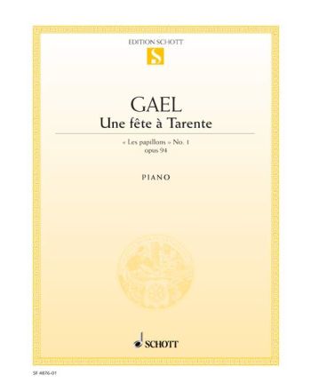 Cover - 648px hoch