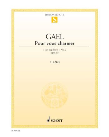 Cover - 648px hoch