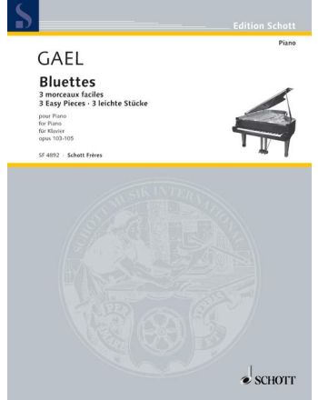 Cover - 648px hoch