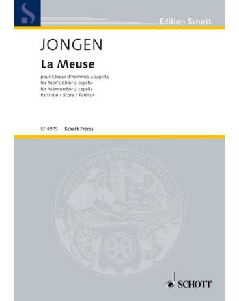 Cover - 648px hoch