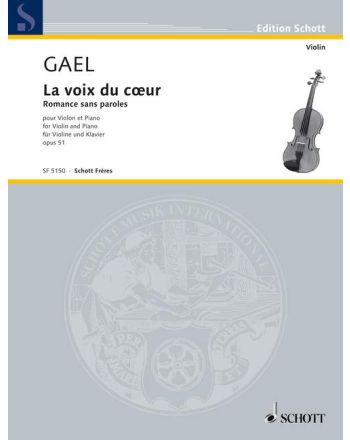 Cover - 648px hoch